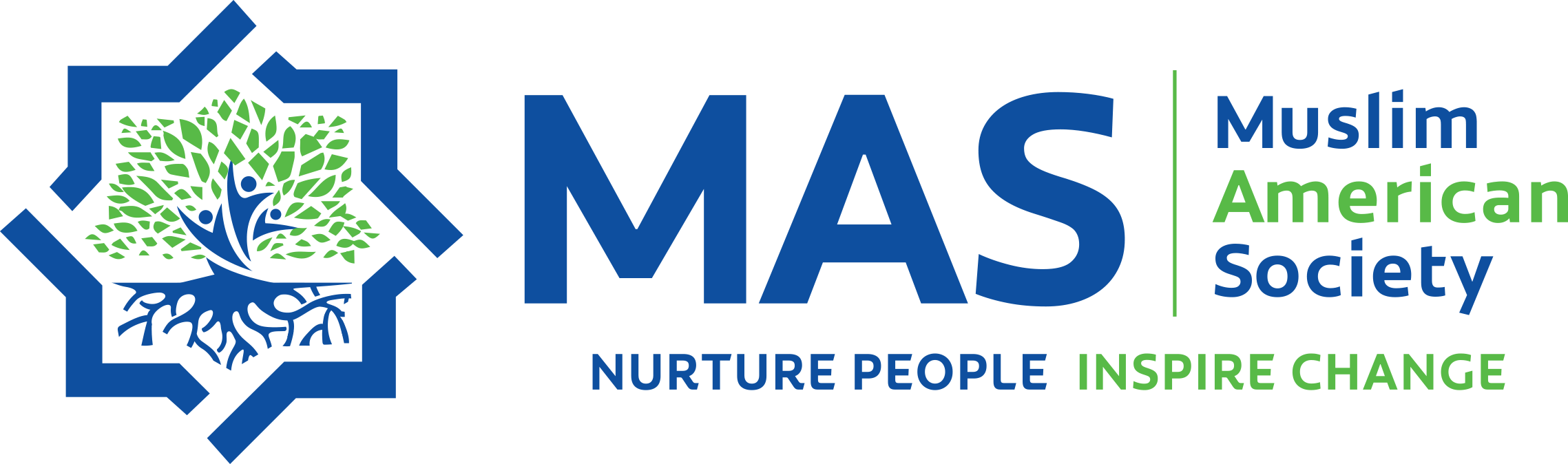 MAS Logo + Abbreviation + Name + Tagline Horizontal.png