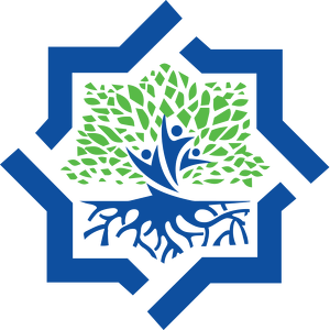 Fundraising Page: MAS RALEIGH